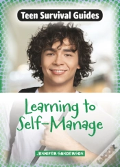 Capa do artigo Learning To Self-Manage