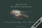 Learning To Sleep