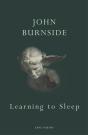 Learning To Sleep - Preview