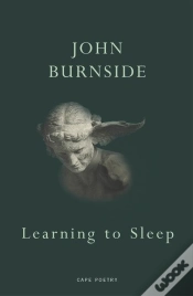 Capa do artigo Learning To Sleep