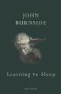 Learning To Sleep - Preview