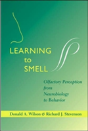 Learning To Smell - Preview