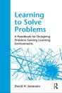 Learning To Solve Problems - Preview