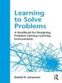 Learning To Solve Problems - Preview