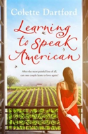 Learning To Speak American - Preview