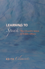 Learning To Speak - Preview