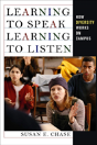 Learning To Speak, Learning To Listen - Preview