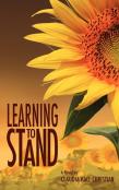 Learning To Stand