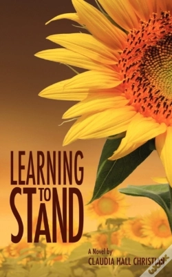 Capa do artigo Learning To Stand