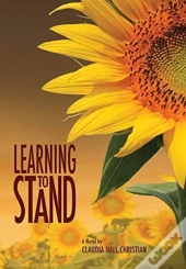 Learning To Stand