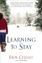 Learning To Stay - Preview