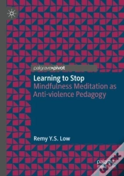 Capa do artigo Learning To Stop