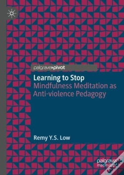 Capa do artigo Learning To Stop