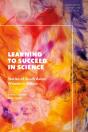Learning To Succeed In Science - Preview