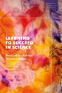 Learning To Succeed In Science - Preview