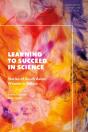 Learning To Succeed In Science - Preview