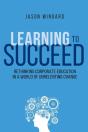 Learning To Succeed - Preview
