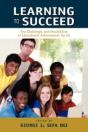 Learning To Succeed - Preview