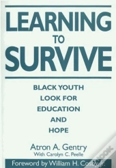 Learning To Survive
