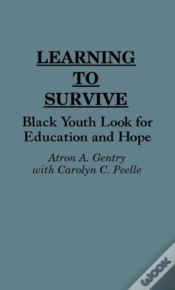 Capa do artigo Learning To Survive