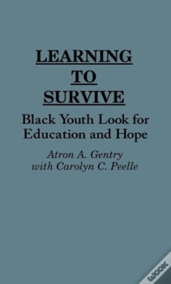 Capa do artigo Learning To Survive