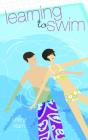 Learning To Swim - Preview