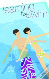Capa do artigo Learning To Swim
