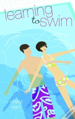Capa do artigo Learning To Swim