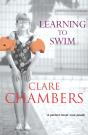 Learning To Swim - Preview