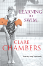 Learning To Swim - Preview