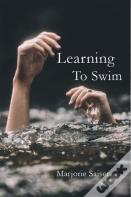 Learning To Swim