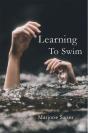 Learning To Swim - Preview