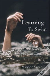 Capa do artigo Learning To Swim
