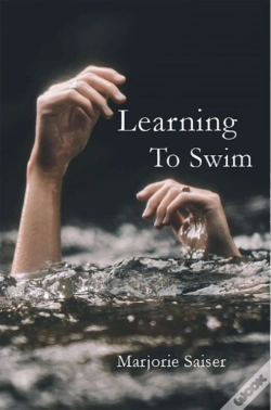 Capa do artigo Learning To Swim