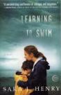 Learning To Swim - Preview