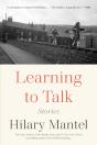 Learning To Talk - Preview
