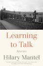 Learning To Talk - Preview