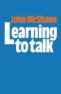 Learning To Talk - Preview
