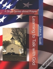 Learning To Talk With God