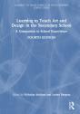 Learning To Teach Art And Design In The Secondary School - Preview