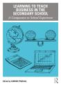 Learning To Teach Business In The Secondary School - Preview