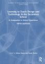 Learning To Teach Design And Technology In The Secondary School - Preview