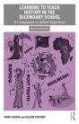 Learning To Teach History In The Secondary School - Preview