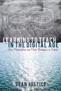Learning To Teach In The Digital Age - Preview