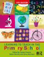 Learning To Teach In The Primary School - Preview