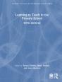 Learning To Teach In The Primary School - Preview