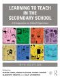 Learning To Teach In The Secondary School - Preview