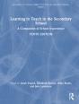 Learning To Teach In The Secondary School - Preview