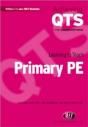 Learning To Teach Primary Pe - Preview