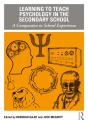 Learning To Teach Psychology In The Secondary School - Preview